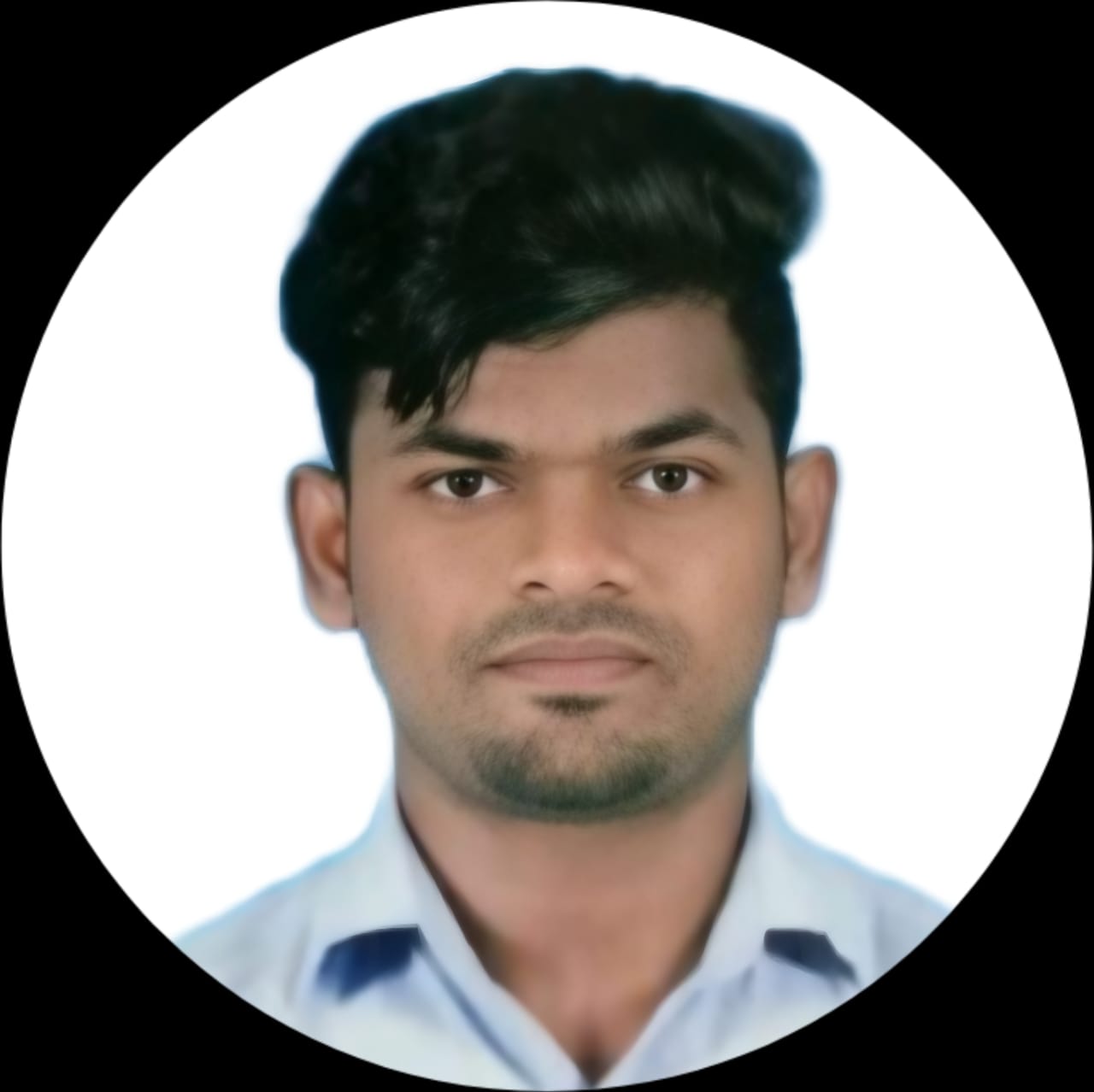 boopathi