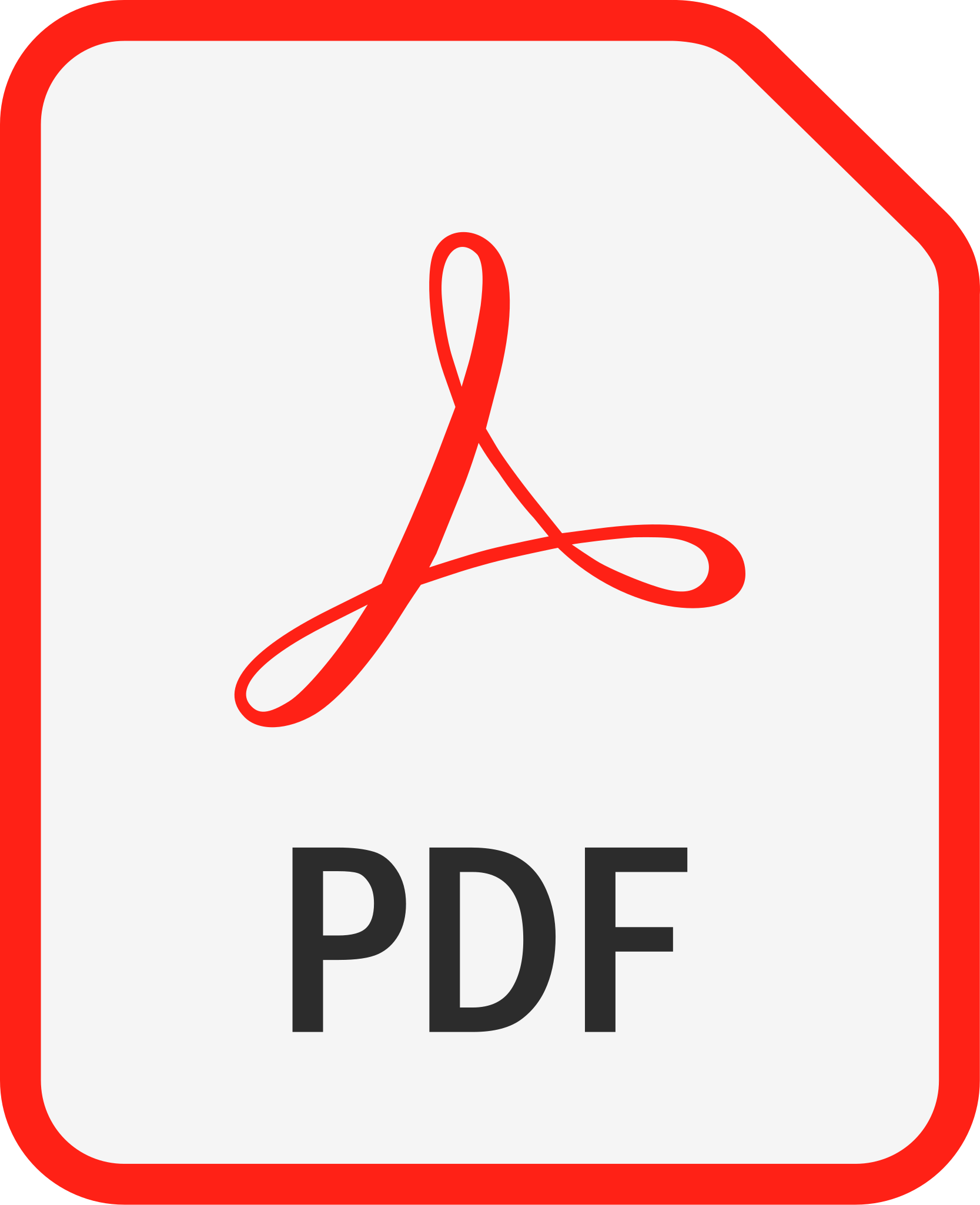 Certificate Demo