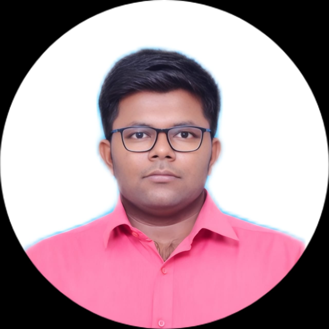 Prakash